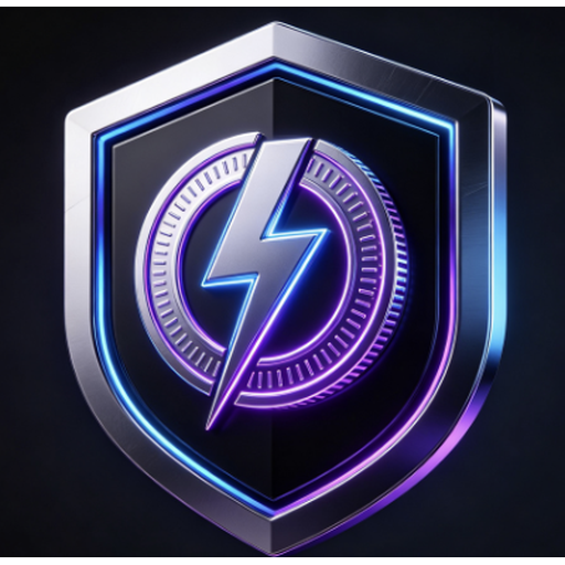 牛牛电竞Logo